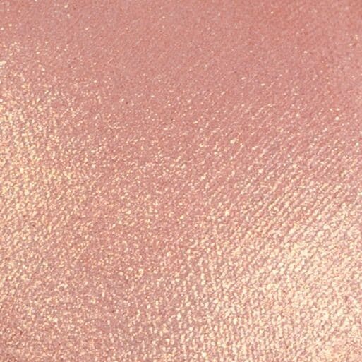 Хайлайтер Inglot HIGHLIGHTER INTENSE SPARKLER 14