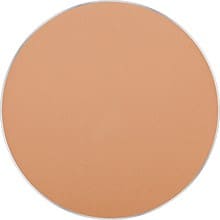 Пудра матуюча Inglot FREEDOM SYSTEM MATTIFYING PRESSED POWDER STAGE SPORT STUDIO 306