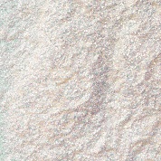 Оздоба BODY SPARKLES 44