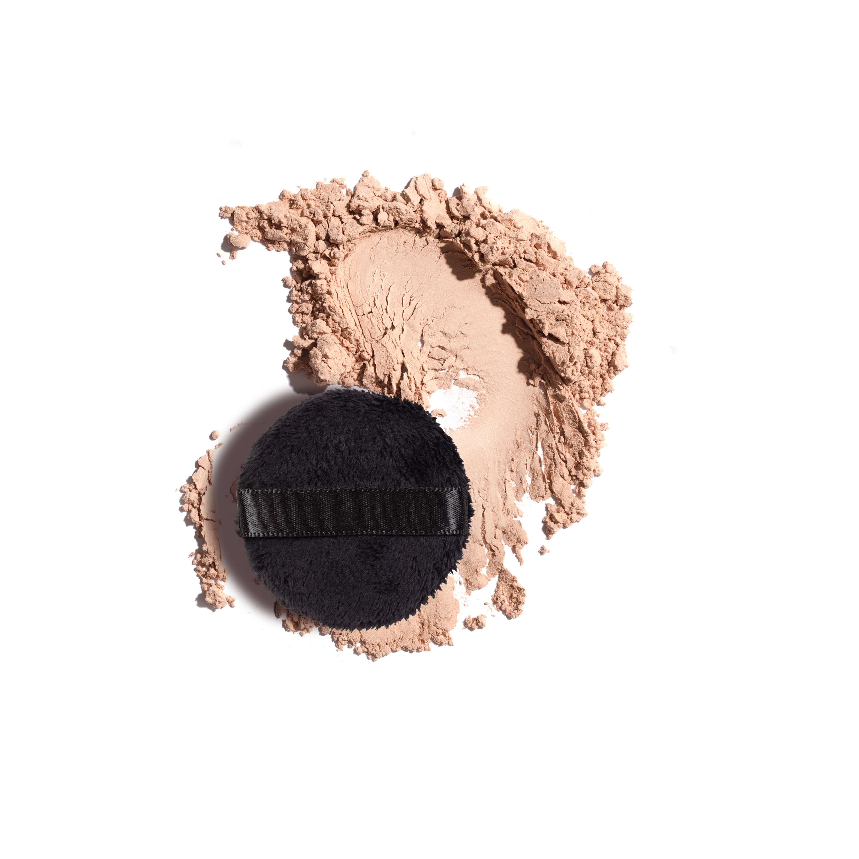 Пудра сипка INGLOT PERFECT FINISH LOOSE POWDER 4G 04