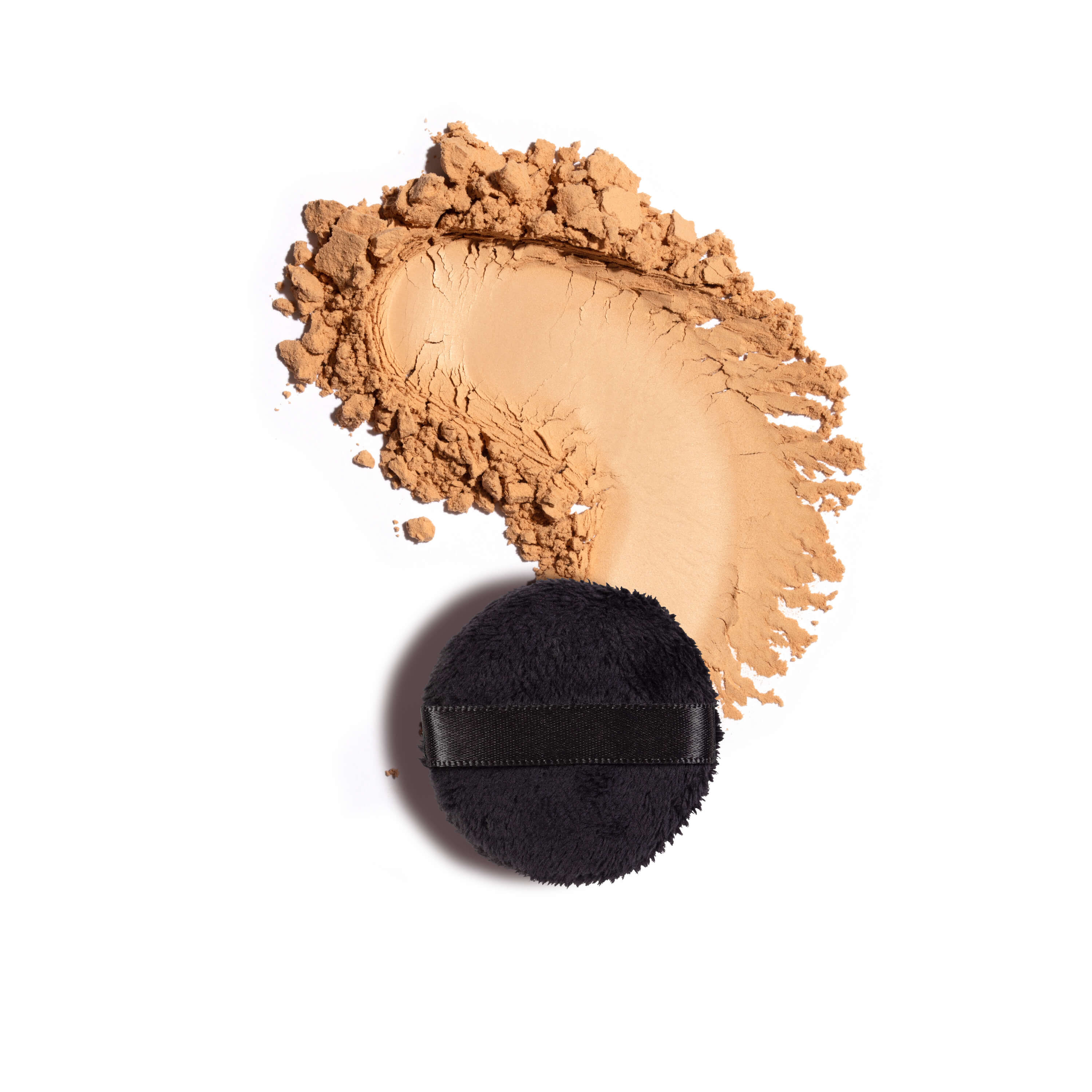 Пудра сипка INGLOT PERFECT FINISH LOOSE POWDER 4G 15