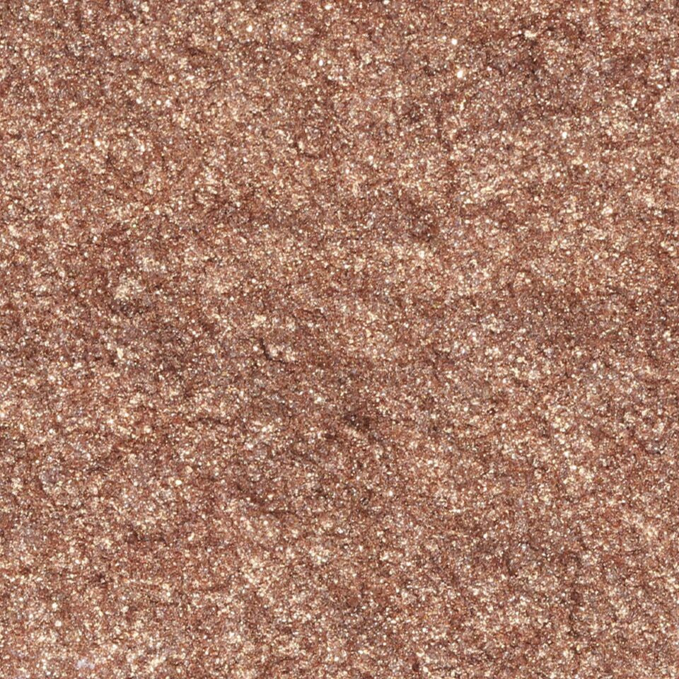 Оздоба BODY SPARKLES 48