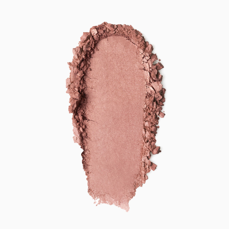 Рум'яна INGLOT ROSIE CHEEKS BLUSH 19