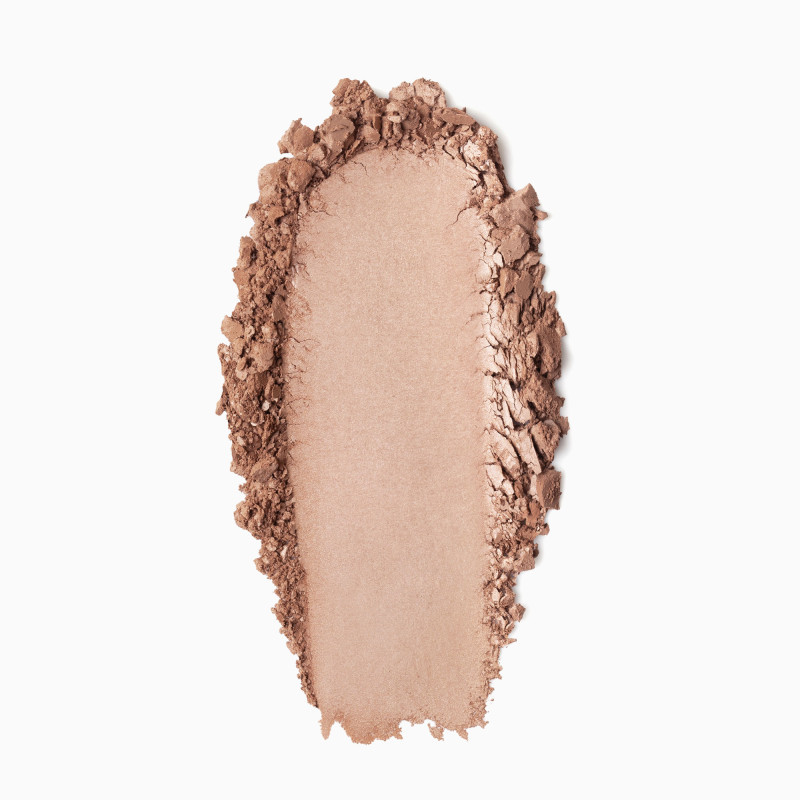 Бронзер для обличчя INGLOT BRONZIE CHEEKS FACE BRONZER 41