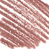 thumbnail Олівець для губ Inglot COLOUR PLAY LІPLІNER 356