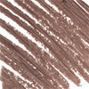 thumbnail Олівець для губ Inglot COLOUR PLAY LІPLІNER 357