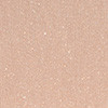 Тіні для повік INGLOT FREEDOM SYSTEM EYESHADOW SPARKLING 901