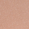 Тіні для повік INGLOT FREEDOM SYSTEM EYESHADOW SPARKLING 902