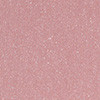 Тіні для повік INGLOT FREEDOM SYSTEM EYESHADOW SPARKLING 903