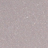 Тіні для повік INGLOT FREEDOM SYSTEM EYESHADOW SPARKLING 904