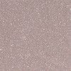 Тіні для повік INGLOT FREEDOM SYSTEM EYESHADOW SPARKLING 905