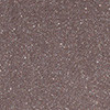 Тіні для повік INGLOT FREEDOM SYSTEM EYESHADOW SPARKLING 906