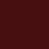 Помада для губ Inglot SLIM GEL LIPSTICK 82