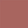 Рідка помада INGLOT Glazed Lips SPF 50+ 91