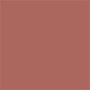 Рідка помада INGLOT Glazed Lips SPF 50+ 93
