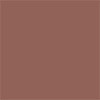 Рідка помада INGLOT Glazed Lips SPF 50+ 94