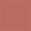 thumbnail Рідка помада INGLOT Glazed Lips SPF 50+ 95