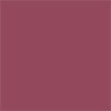 thumbnail Рідка помада INGLOT Glazed Lips SPF 50+ 96