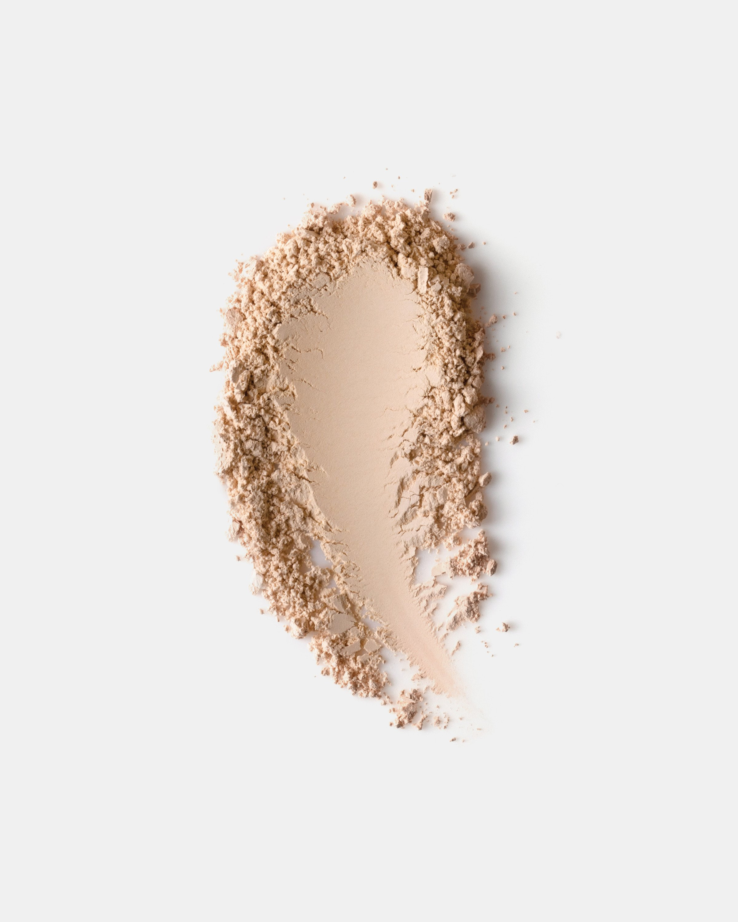 Сипка пудра з розгладжуючим єфектом INGLOT BLUR EFFECT LOOSE POWDER 91