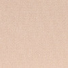 Матові тіні для повік FREEDOM SYSTEM Soft Matte 801