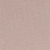 Матові тіні для повік FREEDOM SYSTEM Soft Matte 802