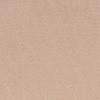 Матові тіні для повік FREEDOM SYSTEM Soft Matte 803