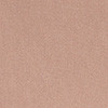 Матові тіні для повік FREEDOM SYSTEM Soft Matte 804