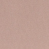 thumbnail Матові тіні для повік FREEDOM SYSTEM Soft Matte 805
