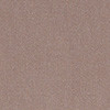 thumbnail Матові тіні для повік FREEDOM SYSTEM Soft Matte 807