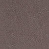 thumbnail Матові тіні для повік FREEDOM SYSTEM Soft Matte 808