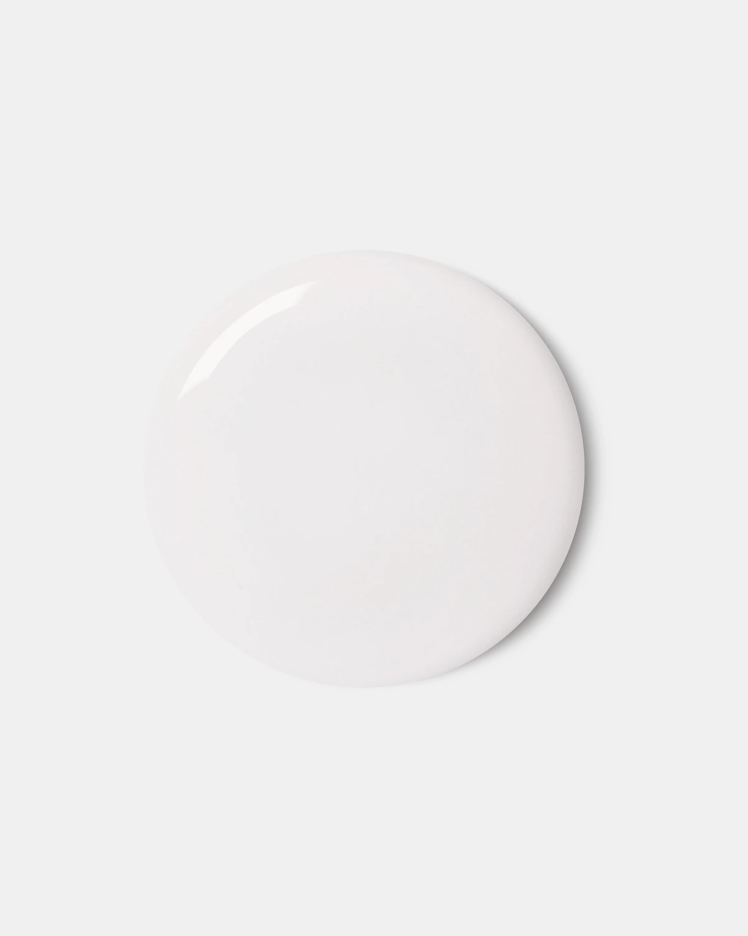 Гібридний гель для нігтів HYBRID GEL NAIL POLISH 302