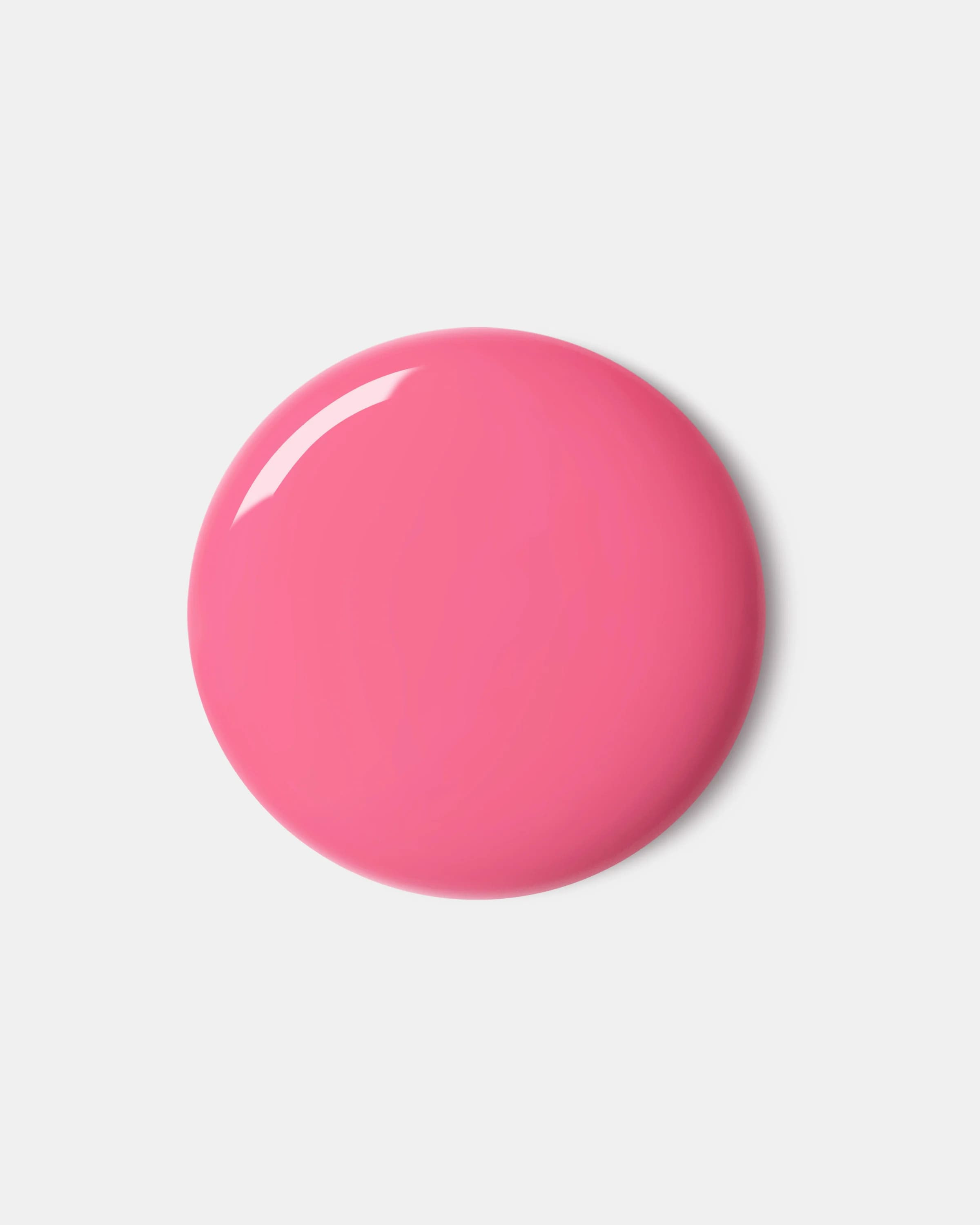 thumbnail Гібридний гель для нігтів HYBRID GEL NAIL POLISH 316