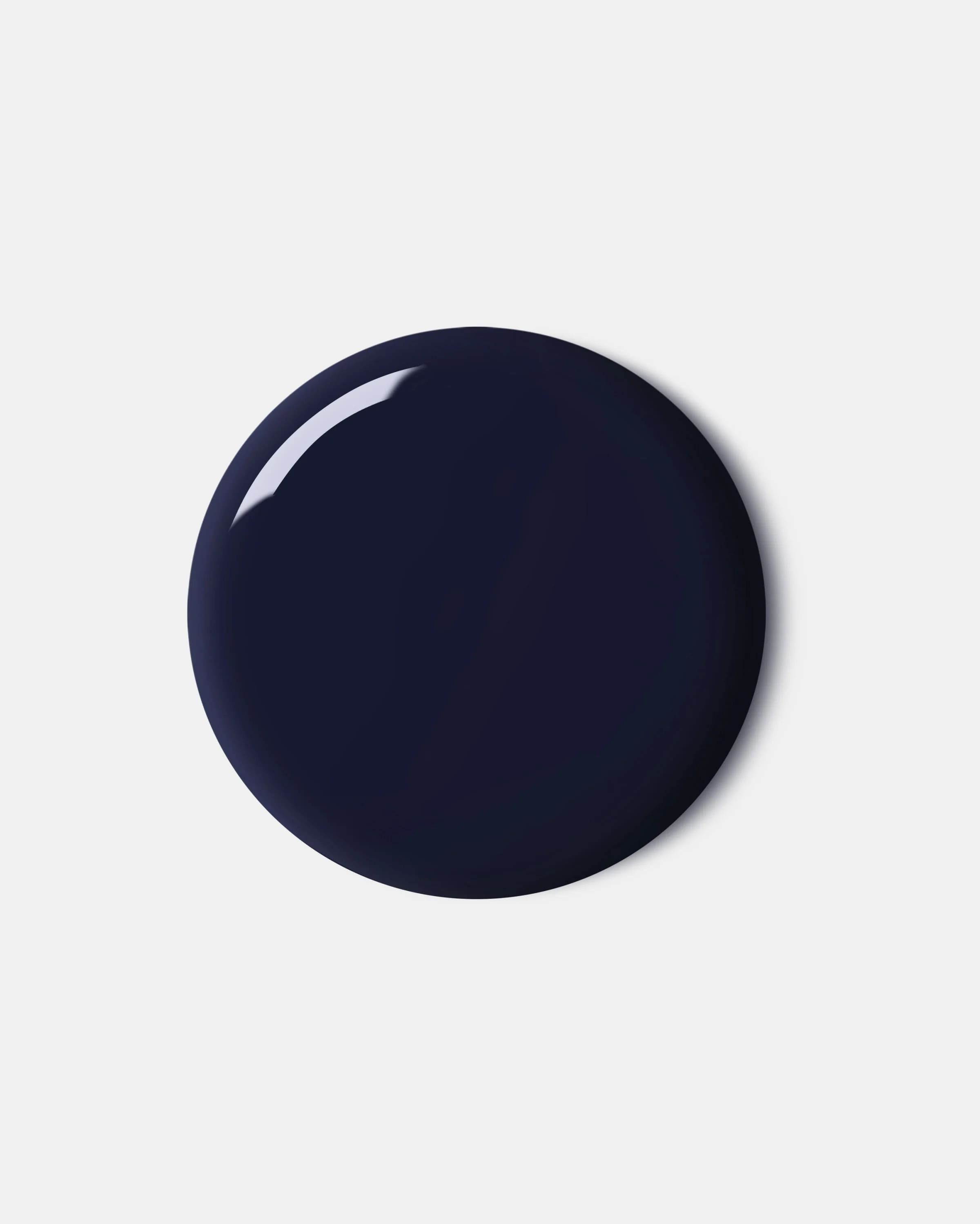 thumbnail Гібридний гель для нігтів HYBRID GEL NAIL POLISH 319