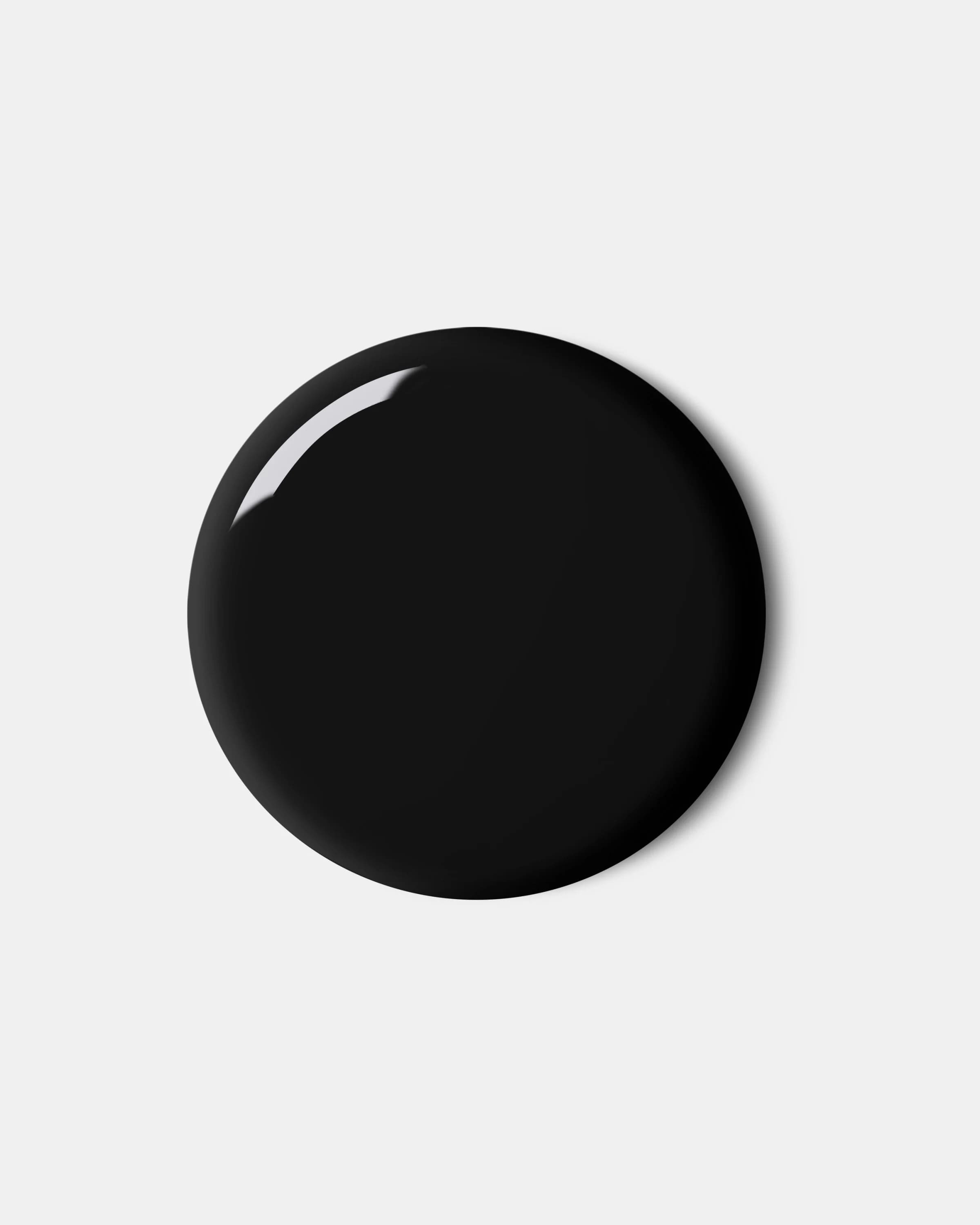 thumbnail Гібридний гель для нігтів HYBRID GEL NAIL POLISH 320