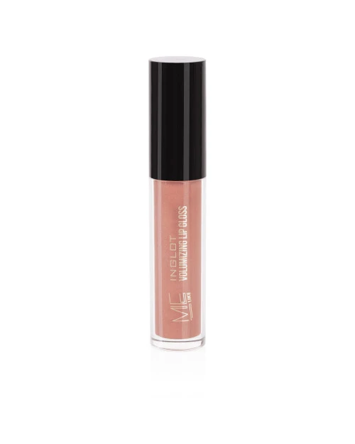 Lip Gloss für volle Lippen Me Like Volumizing Lip Gloss DARK N STORMY 56