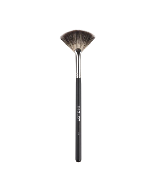 MAKE-UP PINSEL 37R