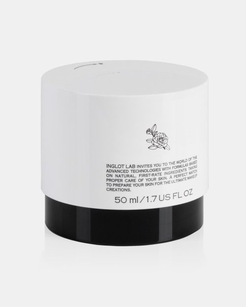 Ultimate Day Protection Face Cream Ultimate Day Protection Face Cream