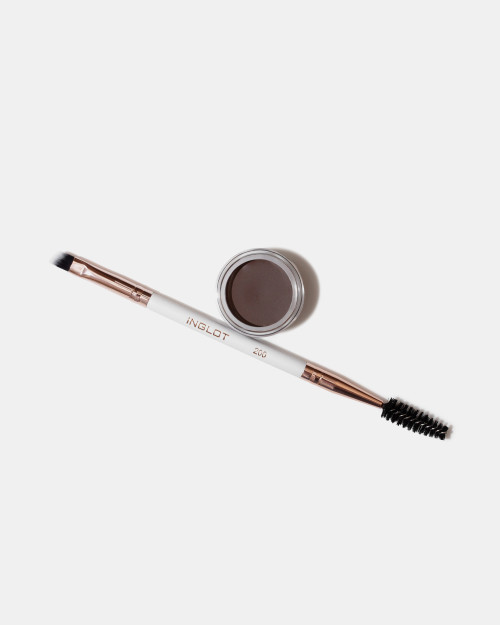 Brow Essentials Makeup Set Brow Essentials Makeup Set