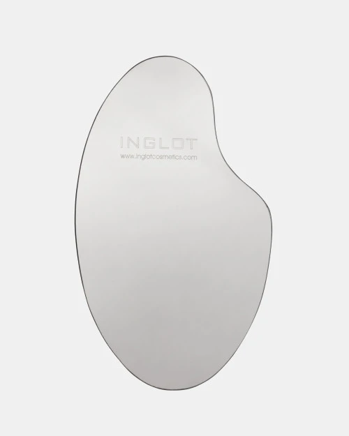 Cosmetic Accessories Palette