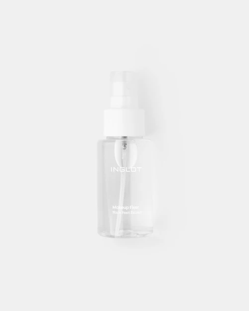 Фіксатор макіяжу INGLOT Makeup Fixer N, 50 мл
