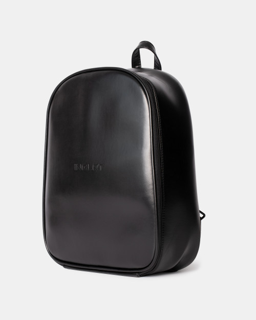 MAKEUP BACKPACK SMART KC-BH01 MAKEUP BACKPACK SMART KC-BH01