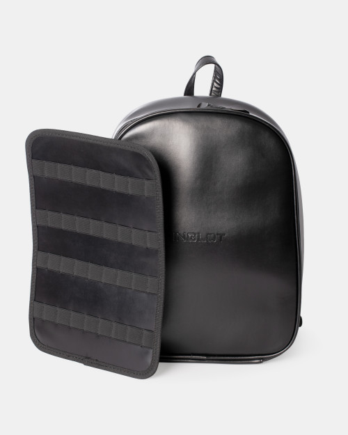 MAKEUP BACKPACK SMART KC-BH01