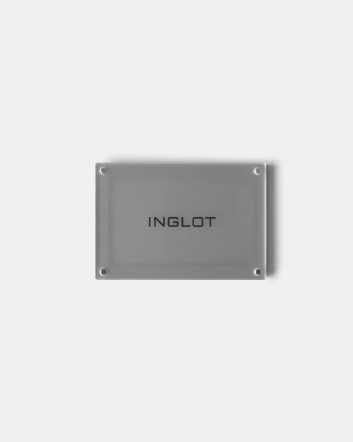 Магнітна палетка INGLOT Freedom System Flexi [6]