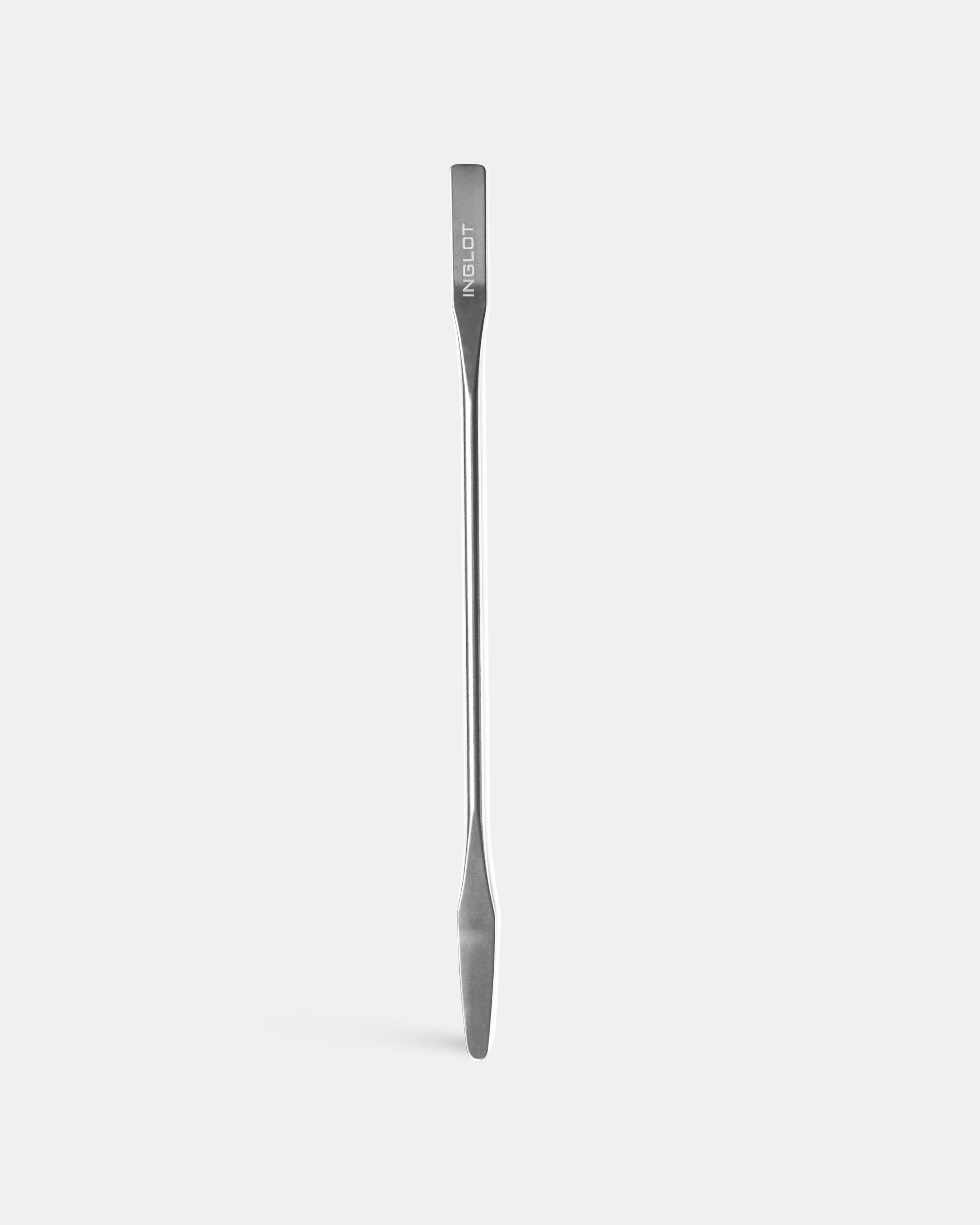 Натисніть, щоб збільшити:Spatula (N) Spatula (N)