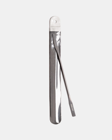 Spatula (N)