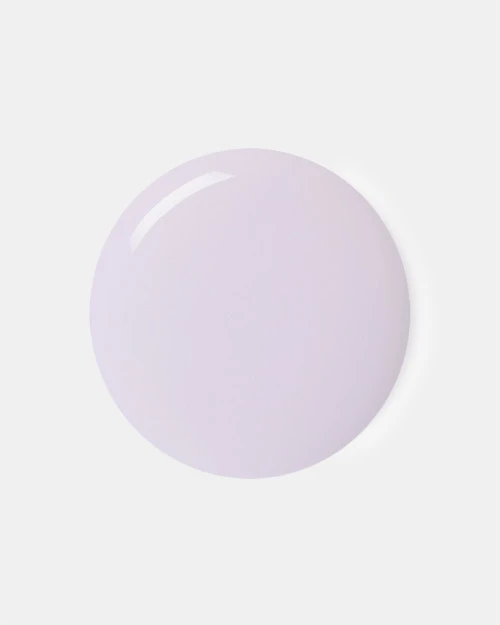 Кондиціонер для нігтів INGLOT PLAYINN Nail Rich 22, 15 мл