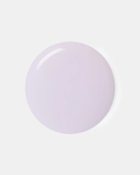 Кондиціонер для нігтів INGLOT PLAYINN Nail Rich 22, 15 мл
