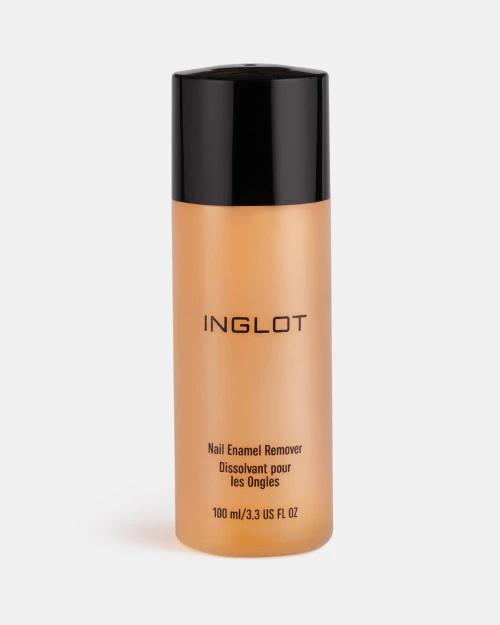 Nail Enamel Remover (100 ml) Nail Enamel Remover (100 ml)