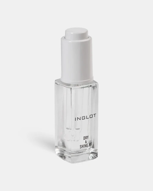Dry & Shine NF