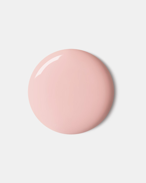 MILKY PINK 304